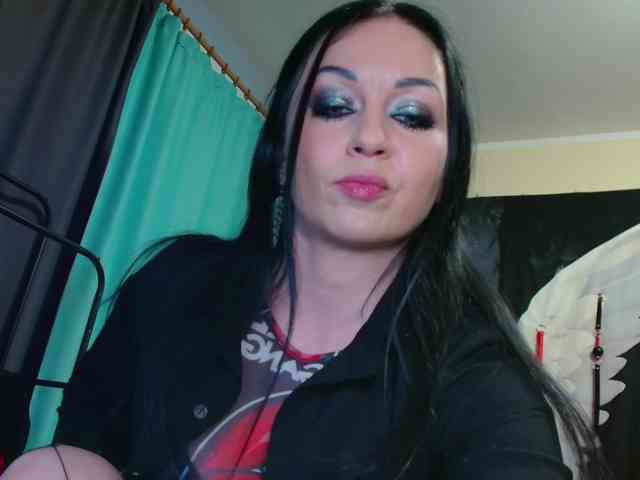 Mistress_Zoe1