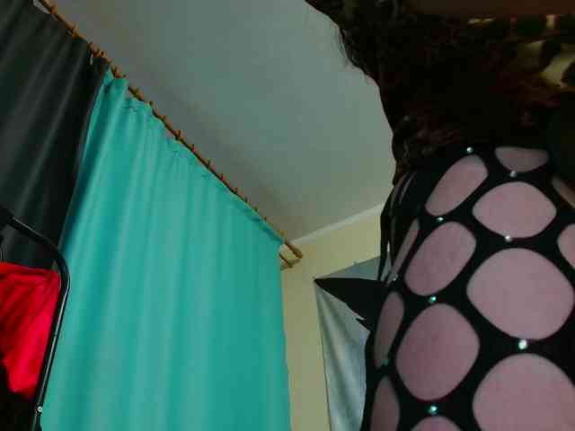 Monkey104 Sex Cam Show