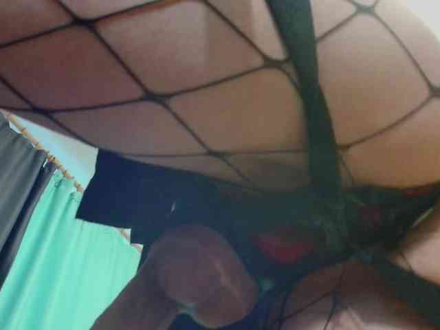 Mistress_Zoe1 webcam