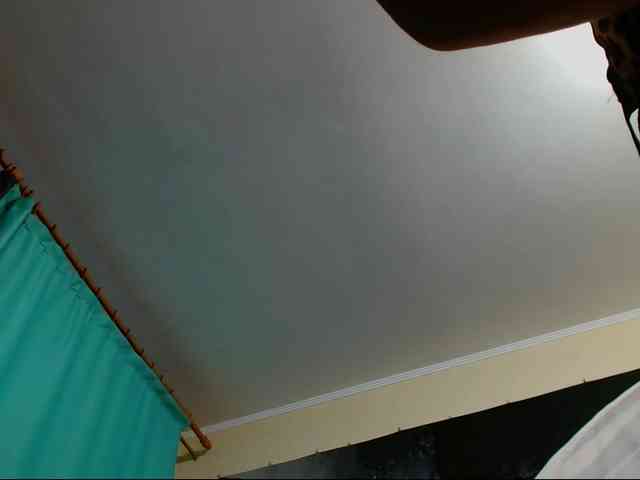 Mistress_Zoe1 webcam