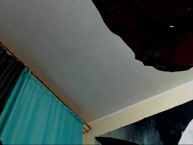 Mistress_Zoe1 webcam