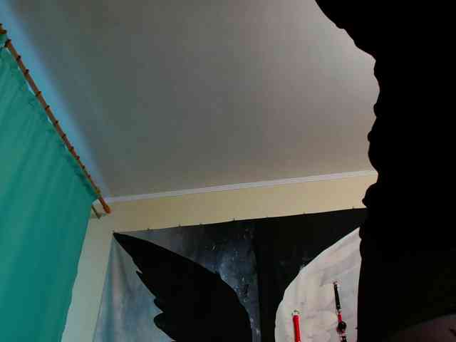 Mistress_Zoe1 webcam