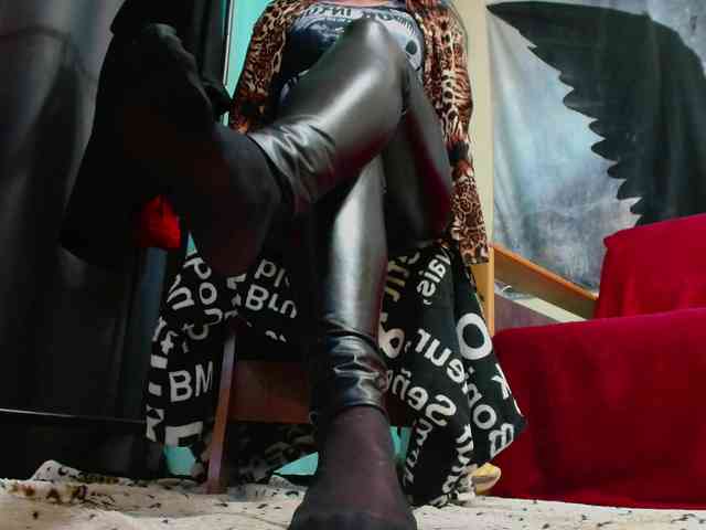 Mistress_Zoe1