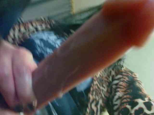 Mistress_Zoe1