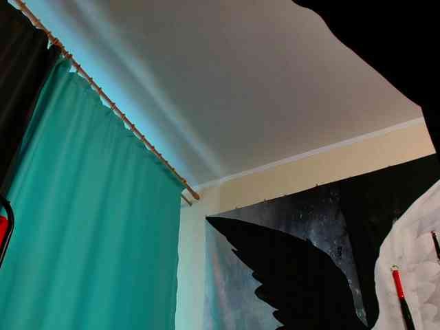Monkey104 Sex Cam Show