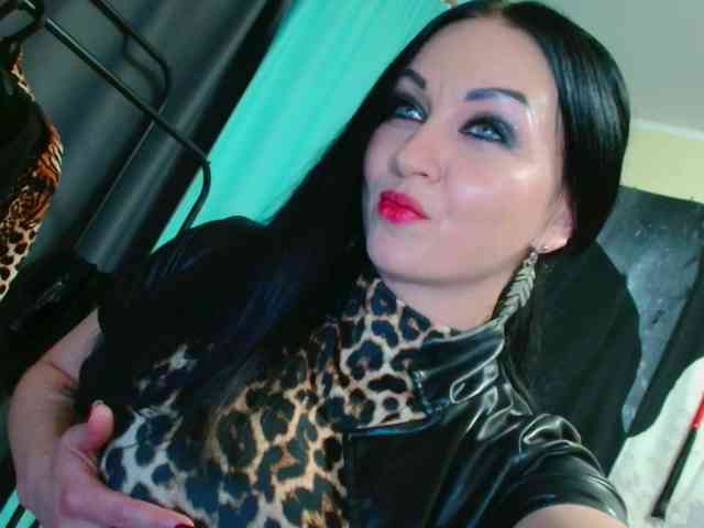 Mistress_Zoe1