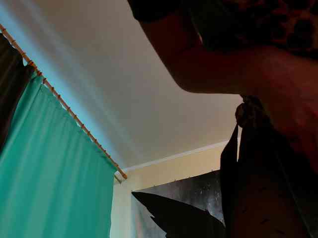Monkey104 Sex Cam Show
