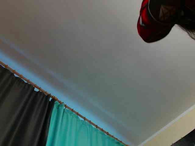 Mistress_Zoe1 webcam
