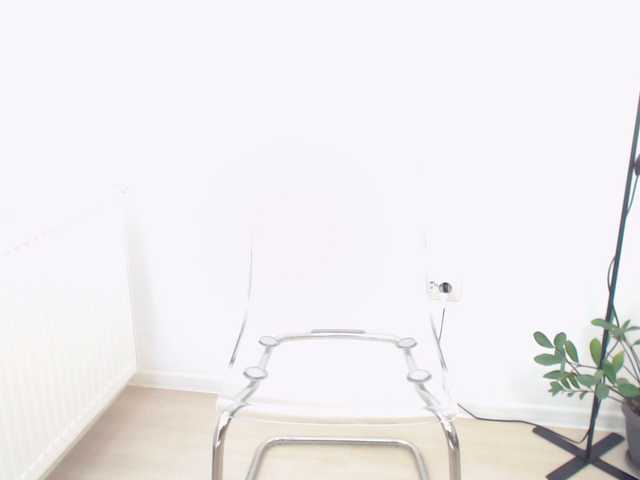 LovelyBrownie live cam on BongaCams
