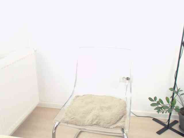 LovelyBrownie webcam