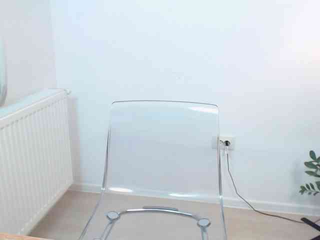 LovelyBrownie webcam