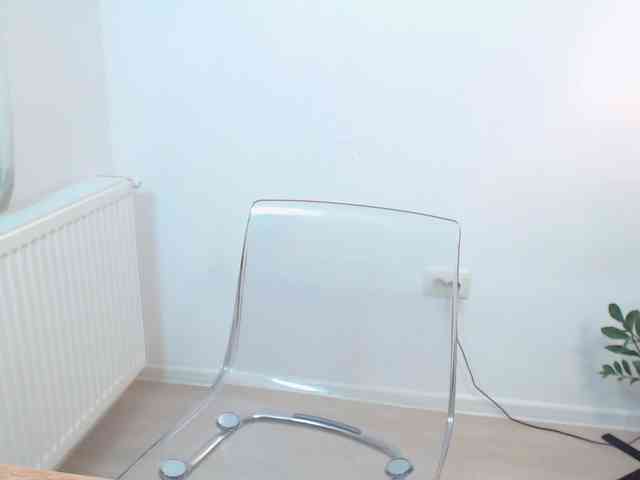 LovelyBrownie webcam