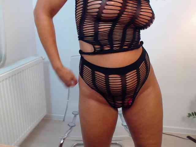 LovelyBrownie