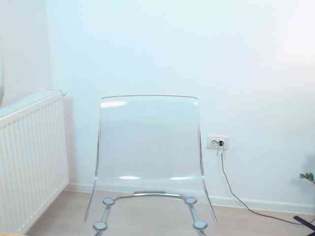 LovelyBrownie webcam