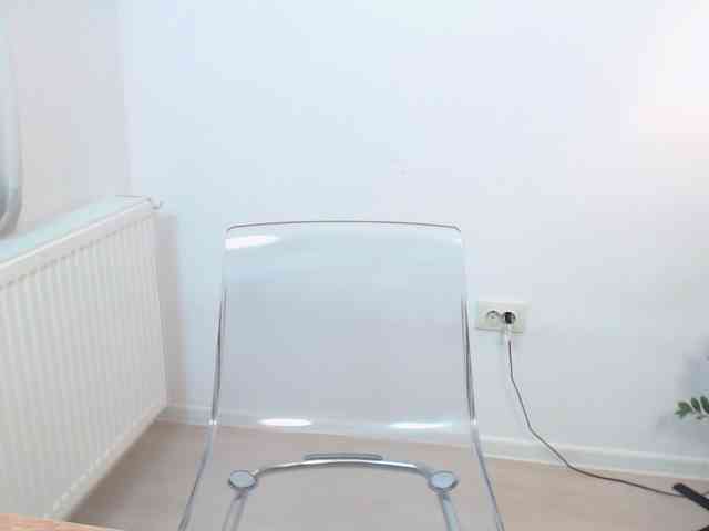 LovelyBrownie webcam