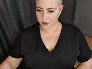 _LEKSA
