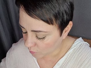 _LEKSA