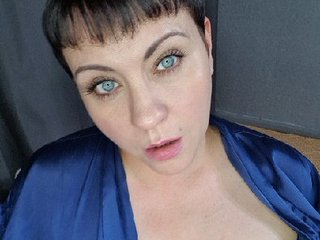 _LEKSA
