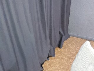 _LEKSA