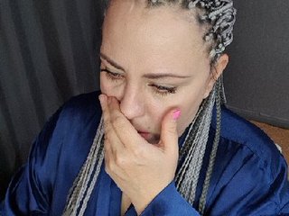 _LEKSA