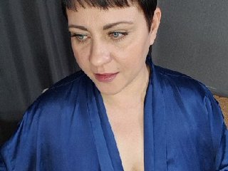 _LEKSA