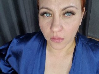 _LEKSA