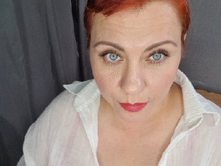 _LEKSA