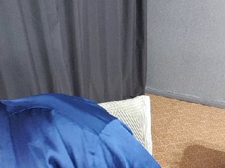 _LEKSA