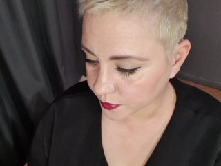 _LEKSA