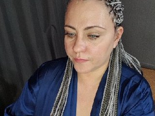 _LEKSA