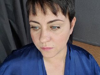 _LEKSA