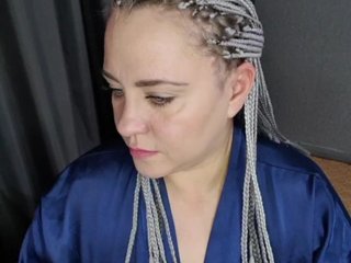 _LEKSA