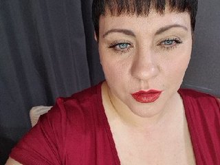 _LEKSA
