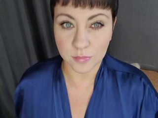 _LEKSA