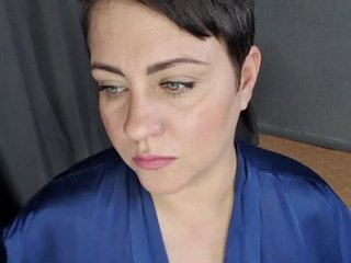 _LEKSA