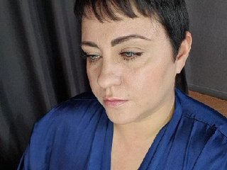 _LEKSA