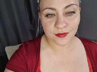 _LEKSA