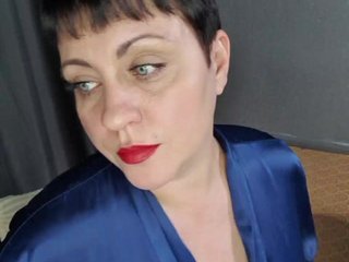_LEKSA