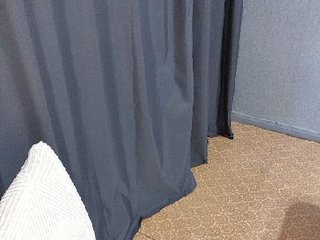 _LEKSA