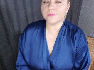 _LEKSA