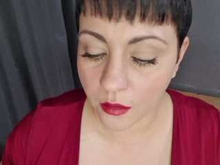 _LEKSA