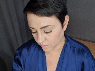 _LEKSA