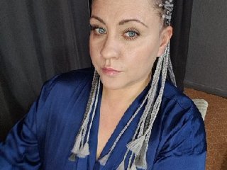 _LEKSA
