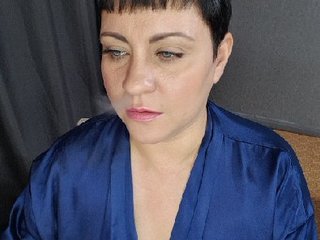 _LEKSA