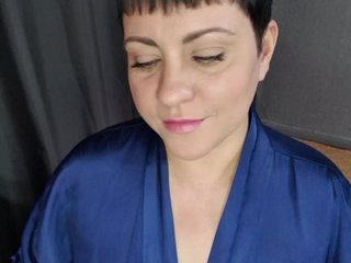 _LEKSA
