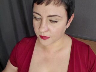 _LEKSA