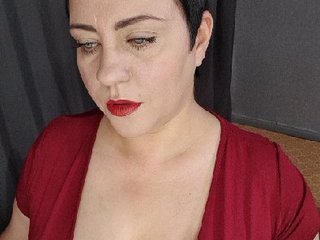_LEKSA