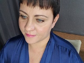 _LEKSA