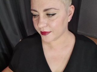 _LEKSA