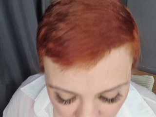 _LEKSA Porn Show